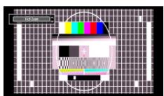TECHWOOD TKF322016B - Zoom 14:9 - 1