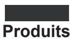 TECHWOOD TKF322016B - 2) Recherche à 3 :00 h et mode de mise à jour - 3