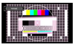 TECHWOOD TKF322016B - 14:9 Zoom - 1