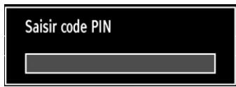 TECHWOOD TKF322016B - Verrouiller une chaîne - 1