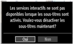 TECHWOOD TKF322016B - Autres fonctions - 1