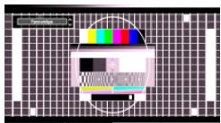 TECHWOOD TKF322016B - Panoramique - 1