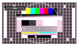 TECHWOOD TKF322016B - Cinema - 1