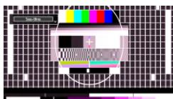 TECHWOOD TKF322016B - Sous-titre - 1
