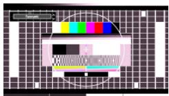 TECHWOOD TKF322016B - Panoramic - 1