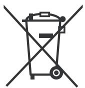 TECHWOOD TKF322016B - Appendix E : Supported File Formats for USB Mode - 2