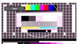TECHWOOD TKF322016B - Subtitle - 1
