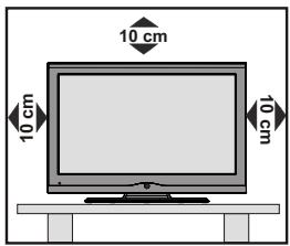 TECHWOOD TKF322016B - Préparation - 1