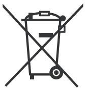 TECHWOOD TKF322016B - Appendix E : Supported File Formats for USB Mode - 1