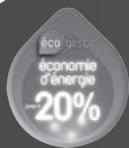 ASTORIA PROMPTO RC470A - Remarques importantes - 1