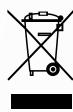ASTORIA RI730A - Descriptif produit - 4