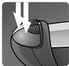 ASTORIA RI730A - Astuce pressing - 2