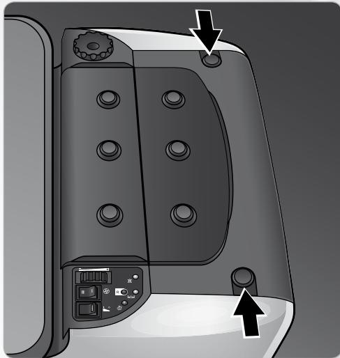 ASTORIA RI730A - Recommandations de - 3
