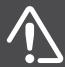 ASTORIA RI730A - Astuce pressing - 1