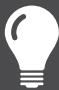 ASTORIA RI730A - Astuce pressing - 1