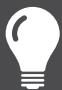 ASTORIA RI730A - Astuce pressing - 1