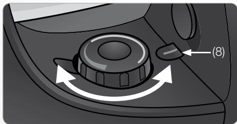 ASTORIA RI730A - Astuce pressing - 2