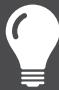 ASTORIA RI730A - Astuce pressing - 1