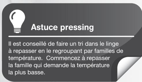 ASTORIA RI730A - VAPEUR sous le FER - 3