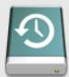 WESTERN DIGITAL MY BOOK FOR MAC - Installation du logiciel WD SmartWare - 2