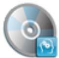 WESTERN DIGITAL MY BOOK FOR MAC - Installation sous Windows - 1