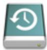 WESTERN DIGITAL MY BOOK FOR MAC - Installation du logiciel WD SmartWare - 4