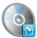 WESTERN DIGITAL MY BOOK FOR MAC - Déverrouillage de votre lecteur sans le logiciel WD SmartWare - 1
