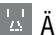 PANASONIC CQ-C1300AN - Special characters - 2