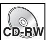PANASONIC CQ-C1300AN - CD-DA - 2