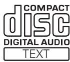 PANASONIC CQ-C1300AN - CQ-C1300AN/C1300GN - 3