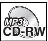 PANASONIC CQ-C1300AN - MP3/WMA - 2
