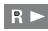PANASONIC CQ-C1300AN - Disc Random Play - 1