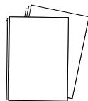 PANASONIC CQ-C1300AN - Instructions (YEFM284135) - 1