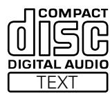 PANASONIC CQ-C1300AN - 3