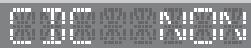 PANASONIC CQ-C1300AN - Error Display Messages - 2