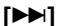 PANASONIC CQ-C1300AN - Fast Forward/Fast Reverse - 1