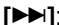 PANASONIC CQ-C1300AN - Track Selection - 1