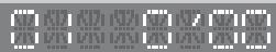 PANASONIC CQ-C1300AN - Error Display Messages - 3