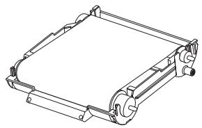 MITSUBISHI CP-D70DW - Remarque - 1