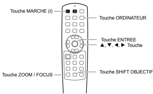 MITSUBISHI HC9000D - Préparation: - 2