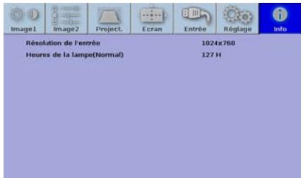 MITSUBISHI HC9000D - Important: - 1