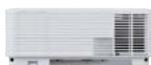 MITSUBISHI UD8400U - Color Matching - 2