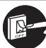 PANASONIC CU-E12PFE - Stromversorgung - 7