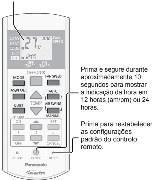 PANASONIC CU-E12PFE - Eaç éuxapiotoué yia tyn ayopá evoc Kλiμatiotikou Panasonic. - 2