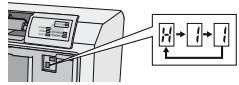 PANASONIC CU-E12PFE - Launidad se detiene y el TIMER parpadea. - 1