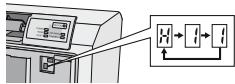 PANASONIC CU-E12PFE - L'appareil s'arrête et le voyant TIMER clignote. - 1