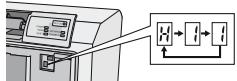 PANASONIC CU-E12PFE - De unit stopt en de TIMER-indicator knippert. - 1