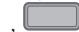 PANASONIC CU-E12PFE - QUIET - 1