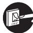 PANASONIC CU-E12PFE - Stroom Toevoer - 7