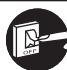 PANASONIC CU-E12PFE - Fonte de alimentacao - 7